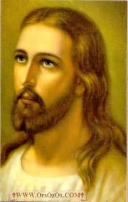 Jesus-Other2_(55).jpg