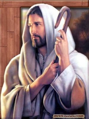 Jesus-Other_(110).jpg