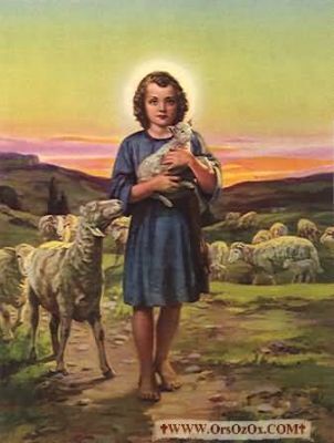 Jesus-Other_(32).JPG