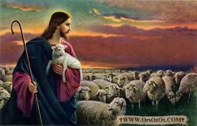 Jesus-Other_(34).JPG