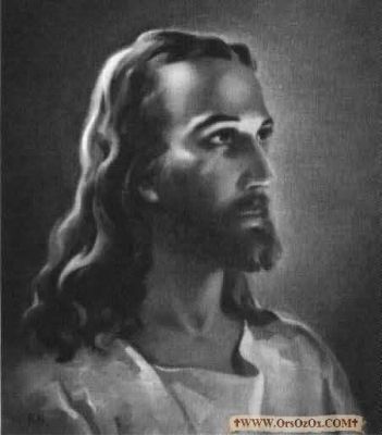 Jesus-Other_(38).JPG