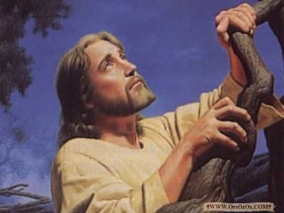 Jesus-Other_(52).jpg