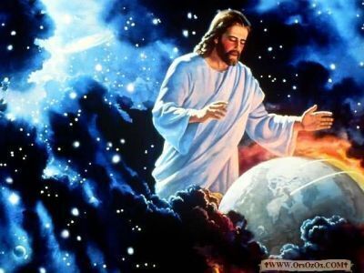 Jesus-Other_(85).jpg