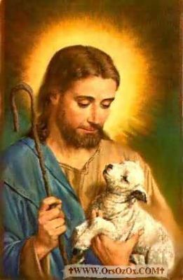 Jesus-Other_(99).jpg