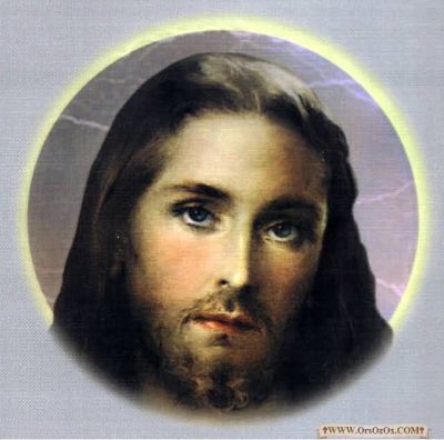 Jesus-other_(80).JPG