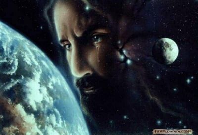 Jesus-other_(86).jpg