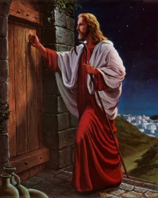 Knock-at-the-Door-Print-C10079564.jpg