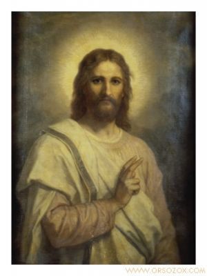 The-Lords-Image-Giclee-Print-C12473279.jpg