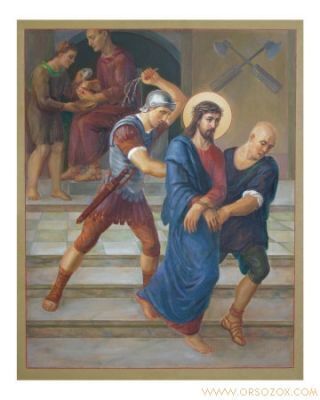 Via-Dolorosa-1-Giclee-Print-C12181798.jpg