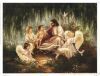 اسم الصورة=All-Gods-Children-Print-C10093130.jpg
حجم الملف=42كيلوبايت
الأبعاد=350x267
تاريخ الإضافة=%556 %26, %2008 All-Gods-Children-Print-C10093130.jpg