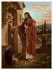 اسم الصورة=Anklopfender-Christus-Print-C10293292.jpg
حجم الملف=59كيلوبايت
الأبعاد=340x450
تاريخ الإضافة=%556 %26, %2008 Anklopfender-Christus-Print-C10293292.jpg