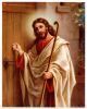اسم الصورة=Anklopfender-Christus-Print-C10312568.jpg
حجم الملف=61كيلوبايت
الأبعاد=364x450
تاريخ الإضافة=%556 %26, %2008 Anklopfender-Christus-Print-C10312568.jpg