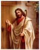 Anklopfender-Christus-Print-C10312568.jpg