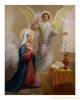 اسم الصورة=Annunciation-Giclee-Print-C12183850.jpg
حجم الملف=48كيلوبايت
الأبعاد=360x450
تاريخ الإضافة=%557 %26, %2008 Annunciation-Giclee-Print-C12183850.jpg
