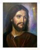 اسم الصورة=Because-He-First-Loved-Giclee-Print-C12193939.jpg
حجم الملف=36كيلوبايت
الأبعاد=360x450
تاريخ الإضافة=%557 %26, %2008 Because-He-First-Loved-Giclee-Print-C12193939.jpg