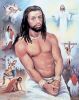 اسم الصورة=Black-Jesus-Montage-Print-C10290610.jpg
حجم الملف=81كيلوبايت
الأبعاد=356x450
تاريخ الإضافة=%557 %26, %2008 Black-Jesus-Montage-Print-C10290610.jpg