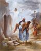 اسم الصورة=Black-Resurrection-Print-C10079613.jpg
حجم الملف=58كيلوبايت
الأبعاد=361x450
تاريخ الإضافة=%557 %26, %2008 Black-Resurrection-Print-C10079613.jpg