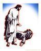 اسم الصورة=Broken-Poster-C12189286.jpg
حجم الملف=54كيلوبايت
الأبعاد=360x450
تاريخ الإضافة=%557 %26, %2008 Broken-Poster-C12189286.jpg