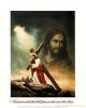Burden-of-the-Cross-Print-C10079561.jpg