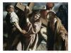 اسم الصورة=Calvary-Giclee-Print-C12475371.jpg
حجم الملف=47كيلوبايت
الأبعاد=400x300
تاريخ الإضافة=%557 %26, %2008 Calvary-Giclee-Print-C12475371.jpg