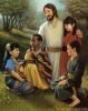 Children-of-the-World-Print-C10292611.jpg