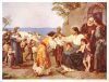 اسم الصورة=Christ-Blessing-the-Children-Print-C10034521.jpg
حجم الملف=58كيلوبايت
الأبعاد=400x305
تاريخ الإضافة=%557 %26, %2008 Christ-Blessing-the-Children-Print-C10034521.jpg
