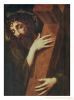 اسم الصورة=Christ-Carrying-the-Cross-Giclee-Print-C11725211.jpg
حجم الملف=42كيلوبايت
الأبعاد=337x450
تاريخ الإضافة=%557 %26, %2008 Christ-Carrying-the-Cross-Giclee-Print-C11725211.jpg