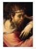 اسم الصورة=Christ-Carrying-the-Cross-Uffizi-Gallery-Florence-Giclee-Print-C12880671.jpg
حجم الملف=46كيلوبايت
الأبعاد=337x450
تاريخ الإضافة=%557 %26, %2008 Christ-Carrying-the-Cross-Uffizi-Gallery-Florence-Giclee-Print-C12880671.jpg