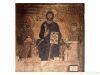 اسم الصورة=Christ-Enthroned-with-Constantine-XI-and-Empress-Zoe-Giclee-Print-C12024846.jpg
حجم الملف=57كيلوبايت
الأبعاد=400x300
تاريخ الإضافة=%557 %26, %2008 Christ-Enthroned-with-Constantine-XI-and-Empress-Zoe-Giclee-Print-C12024846.jpg