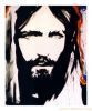 اسم الصورة=Christ-Eyes-Giclee-Print-C12187389.jpg
حجم الملف=58كيلوبايت
الأبعاد=375x450
تاريخ الإضافة=%557 %26, %2008 Christ-Eyes-Giclee-Print-C12187389.jpg