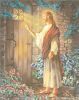 اسم الصورة=Christ-Knocking-Print-C10055189.jpg
حجم الملف=84كيلوبايت
الأبعاد=356x450
تاريخ الإضافة=%557 %26, %2008 Christ-Knocking-Print-C10055189.jpg