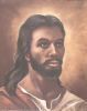 اسم الصورة=Christ-Print-C10055771.jpg
حجم الملف=41كيلوبايت
الأبعاد=356x450
تاريخ الإضافة=%557 %26, %2008 Christ-Print-C10055771.jpg