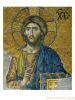 اسم الصورة=Christ-from-the-Deesis-in-the-North-Gallery-Byzantine-Mosaic-12th-Century-Giclee-Print-C12979766.jpg
حجم الملف=109كيلوبايت
الأبعاد=338x450
تاريخ الإضافة=%557 %26, %2008 Christ-from-the-Deesis-in-the-North-Gallery-Byzantine-Mosaic-12th-Century-Giclee-Print-C12979766.jpg