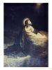 اسم الصورة=Christ-in-the-Garden-of-Gethsemane-Giclee-Print-C12469811.jpg
حجم الملف=35كيلوبايت
الأبعاد=338x450
تاريخ الإضافة=%557 %26, %2008 Christ-in-the-Garden-of-Gethsemane-Giclee-Print-C12469811.jpg