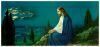 اسم الصورة=Christus-am-Olberg-Print-C10366383.jpg
حجم الملف=31كيلوبايت
الأبعاد=400x190
تاريخ الإضافة=%557 %26, %2008 Christus-am-Olberg-Print-C10366383.jpg