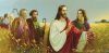 اسم الصورة=Christus-im-Ahrenfeld-Print-C10338847.jpg
حجم الملف=30كيلوبايت
الأبعاد=400x199
تاريخ الإضافة=%557 %26, %2008 Christus-im-Ahrenfeld-Print-C10338847.jpg