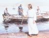 اسم الصورة=Come-Follow-Me-Print-C10055172.jpg
حجم الملف=52كيلوبايت
الأبعاد=400x315
تاريخ الإضافة=%557 %26, %2008 Come-Follow-Me-Print-C10055172.jpg