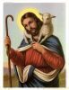 اسم الصورة=Der-Gute-Hirte-Print-C10310683.jpg
حجم الملف=53كيلوبايت
الأبعاد=347x450
تاريخ الإضافة=%557 %26, %2008 Der-Gute-Hirte-Print-C10310683.jpg