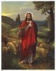 اسم الصورة=Der-Gute-Hirte-Print-C10354987.jpg
حجم الملف=57كيلوبايت
الأبعاد=364x450
تاريخ الإضافة=%557 %26, %2008 Der-Gute-Hirte-Print-C10354987.jpg