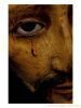 اسم الصورة=Detail-of-Statue-of-Christ-in-Church-Mexico-Photographic-Print-C12459524.jpg
حجم الملف=35كيلوبايت
الأبعاد=319x425
تاريخ الإضافة=%557 %26, %2008 Detail-of-Statue-of-Christ-in-Church-Mexico-Photographic-Print-C12459524.jpg