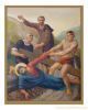 اسم الصورة=Estaciones-de-la-Cruz-9-Giclee-Print-C12181804.jpg
حجم الملف=52كيلوبايت
الأبعاد=360x450
تاريخ الإضافة=%557 %26, %2008 Estaciones-de-la-Cruz-9-Giclee-Print-C12181804.jpg