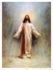 اسم الصورة=Eternal-Life-Print-C10052939.jpg
حجم الملف=41كيلوبايت
الأبعاد=345x450
تاريخ الإضافة=%557 %26, %2008 Eternal-Life-Print-C10052939.jpg