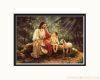اسم الصورة=Faith-Of-A-Child-Pre-Matted-C11776086.jpg
حجم الملف=37كيلوبايت
الأبعاد=400x322
تاريخ الإضافة=%557 %26, %2008 Faith-Of-A-Child-Pre-Matted-C11776086.jpg