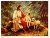 اسم الصورة=Faith-of-a-Child-Print-C10113888.jpg
حجم الملف=71كيلوبايت
الأبعاد=400x305
تاريخ الإضافة=%557 %26, %2008 Faith-of-a-Child-Print-C10113888.jpg