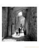اسم الصورة=Fifth-Station-of-the-Cross-Via-Dolorosa-Jerusalem-Photographic-Print-C12311051.jpg
حجم الملف=52كيلوبايت
الأبعاد=360x450
تاريخ الإضافة=%557 %26, %2008 Fifth-Station-of-the-Cross-Via-Dolorosa-Jerusalem-Photographic-Print-C12311051.jpg