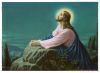 اسم الصورة=Gethsemane-Print-C10329574.jpg
حجم الملف=34كيلوبايت
الأبعاد=400x295
تاريخ الإضافة=%557 %26, %2008 Gethsemane-Print-C10329574.jpg