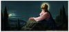اسم الصورة=Gethsemane-Print-C10381070.jpg
حجم الملف=23كيلوبايت
الأبعاد=400x191
تاريخ الإضافة=%557 %26, %2008 Gethsemane-Print-C10381070.jpg
