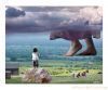 اسم الصورة=He-Still-Walks-Here-Giclee-Print-C10271508.jpg
حجم الملف=47كيلوبايت
الأبعاد=400x333
تاريخ الإضافة=%557 %26, %2008 He-Still-Walks-Here-Giclee-Print-C10271508.jpg