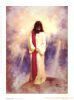 اسم الصورة=Heavenly-Prayer-Print-C10315534.jpg
حجم الملف=45كيلوبايت
الأبعاد=337x450
تاريخ الإضافة=%557 %26, %2008 Heavenly-Prayer-Print-C10315534.jpg