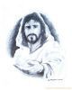 اسم الصورة=Hebrews-416-Let-us-come-boldly-unto-the-throne-of-grace-Giclee-Print-C12212007.jpg
حجم الملف=47كيلوبايت
الأبعاد=360x450
تاريخ الإضافة=%557 %26, %2008 Hebrews-416-Let-us-come-boldly-unto-the-throne-of-grace-Giclee-Print-C12212007.jpg